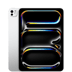 iPad Pro M5 0