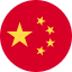 Chinese 2