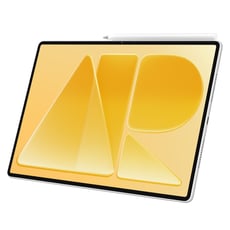 pdp_product_image_slide