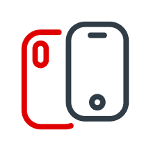 มือถือ 1