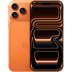 iPhone 17 Pro Max 0