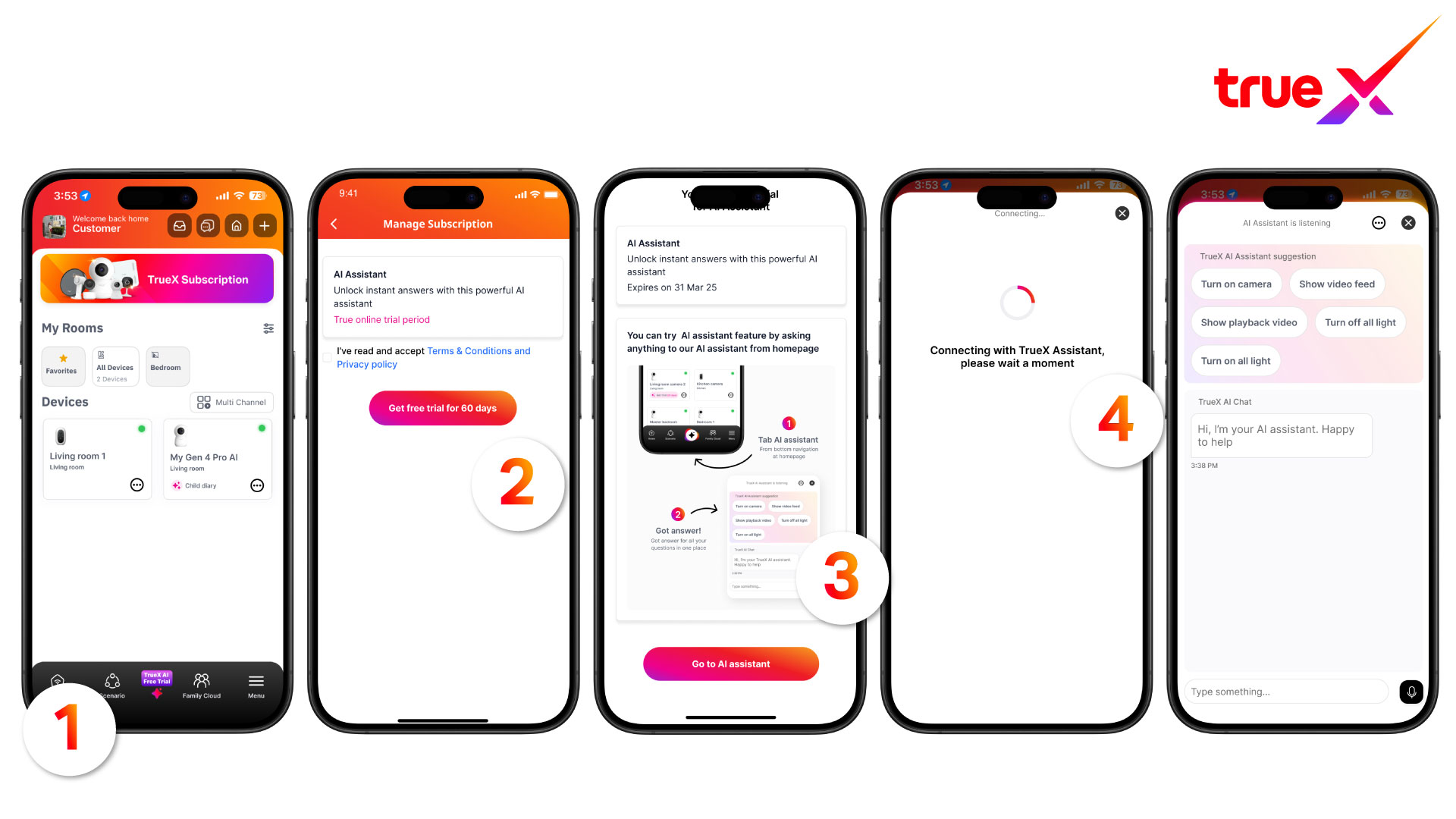 banner-smart-speaker