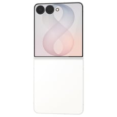 pdp_product_image_slide