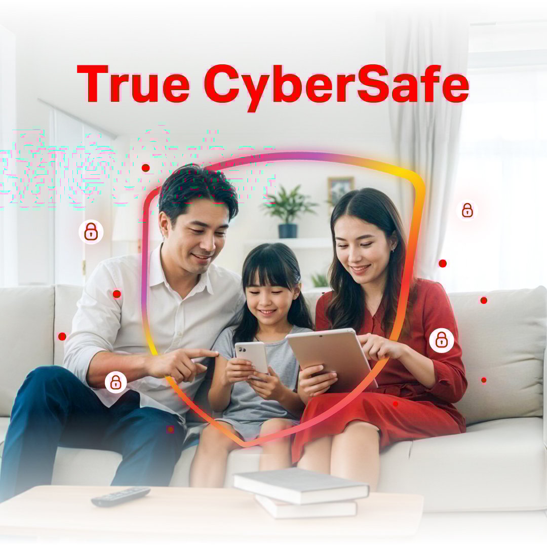 banner cyber security