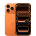 iPhone 17 Pro 1