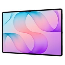 pdp_product_image_slide