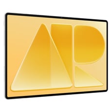 pdp_product_image_slide