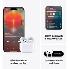pdp_product_image_slide