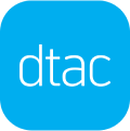 Dtac