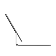 pdp_product_image_slide