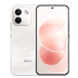 Xiaomi Redmi Note17 Pro Max 5G 0