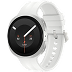 Prebook - Galaxy Watch9 40mm 5
