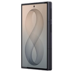 pdp_product_image_slide