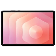 pdp_product_image_slide