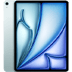 iPad Air 2