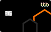bank-logo-3