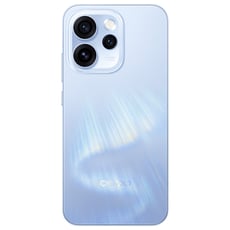 pdp_product_image_slide