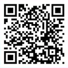 now-ent-telco-bundle-privilege-qr-code.png