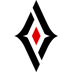 ROV 5