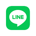 ico-line.png