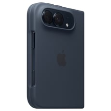 pdp_product_image_slide