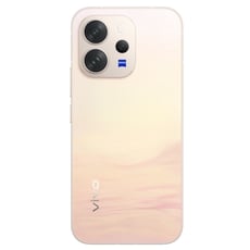 pdp_product_image_slide