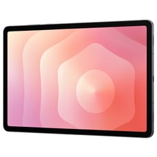 pdp_product_image_slide