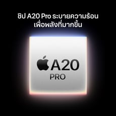 pdp_product_image_slide