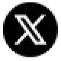 product-4