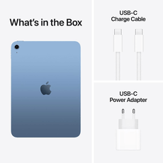 pdp_product_image_slide