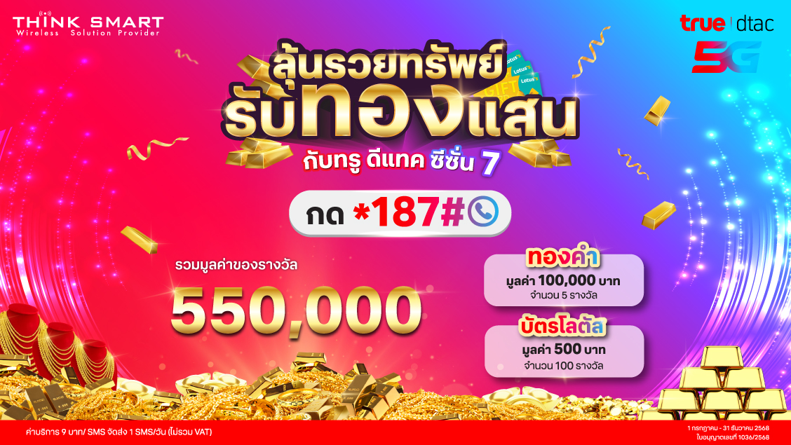 BetterLiv others horo-gold #1