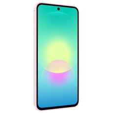 pdp_product_image_slide