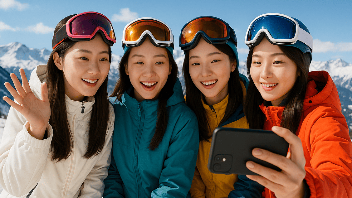 BetterLiv data-roaming #1