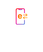 shotcut-change-esim-150x180