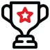 Esport<br>Tournament 3
