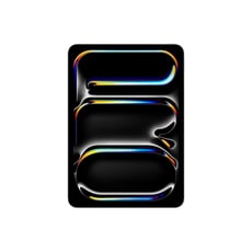 pdp_product_image_slide