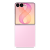 Prebook - Galaxy Z Flip8 2