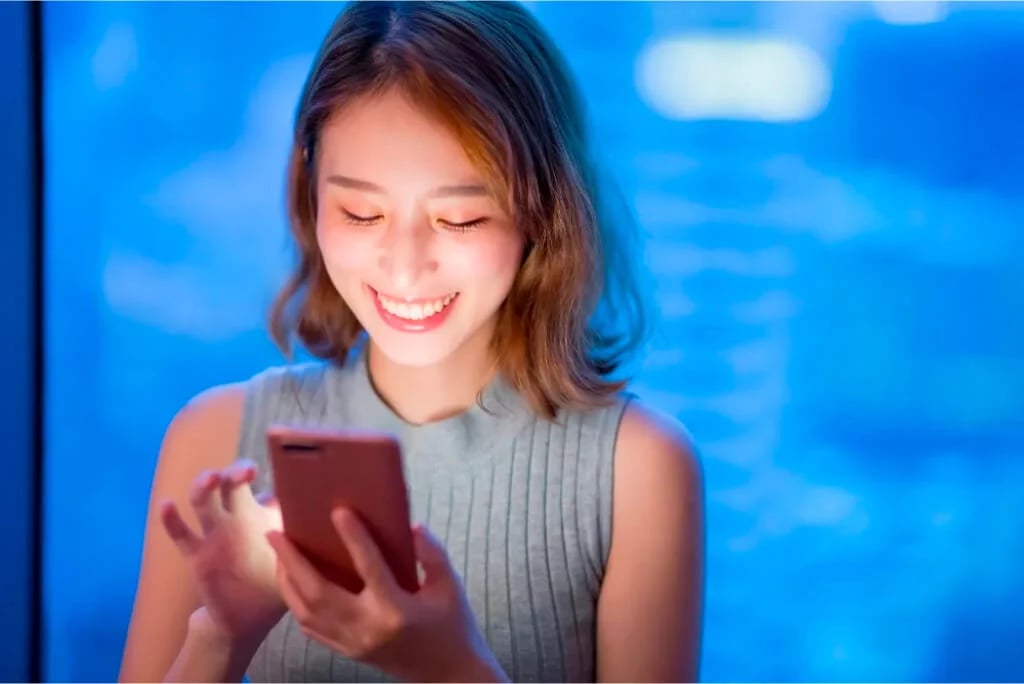 BetterLiv kongkrapan-sim #3