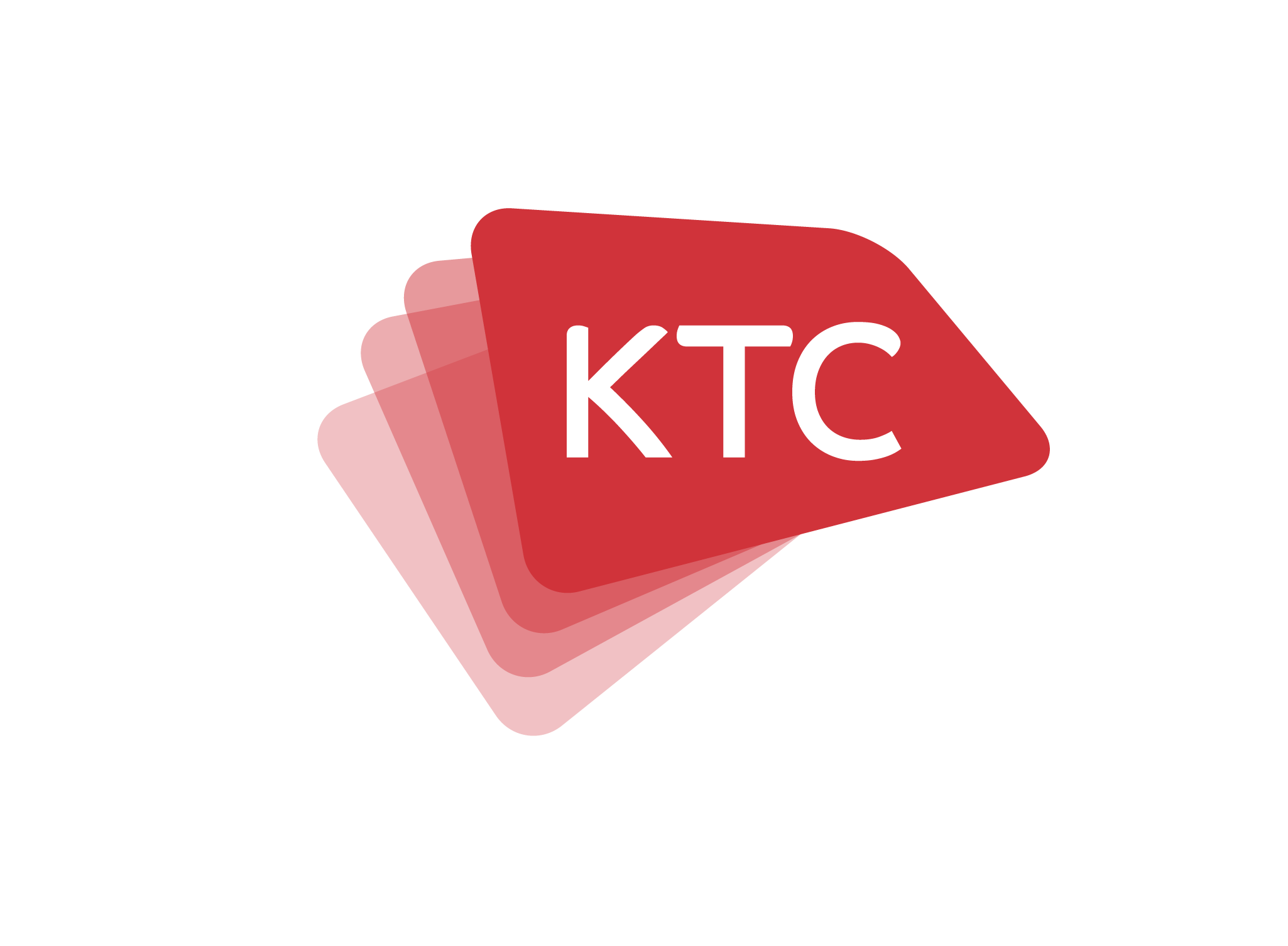 logo of bank KTC