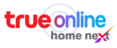 tol_brand_title_image_th