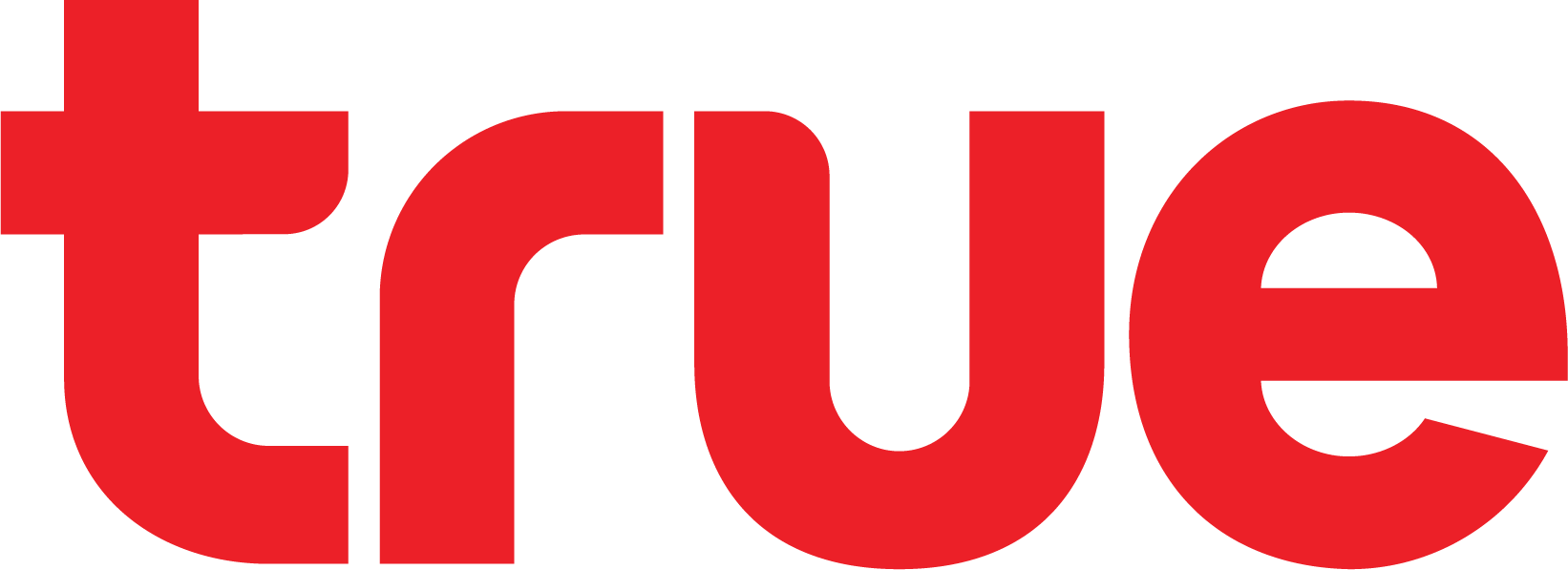 true-logo.png