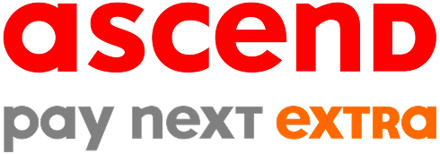 bank-logo-0