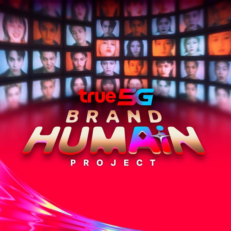 banner mobile