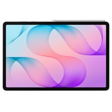 pdp_product_image_slide