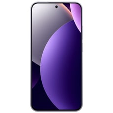pdp_product_image_slide