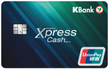 bank-logo-1