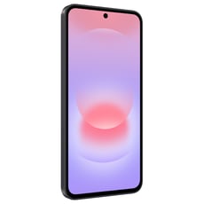 pdp_product_image_slide