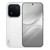 OPPO Find X10 5G 1
