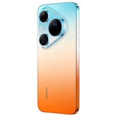 pdp_product_image_slide