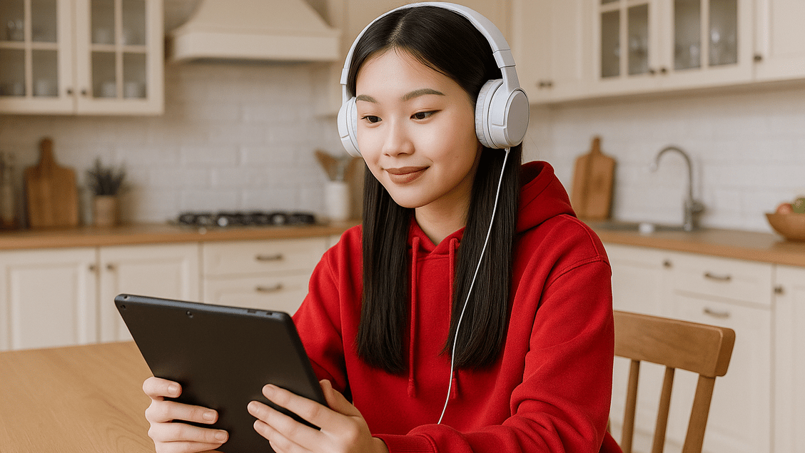 BetterLiv Prepaid #1